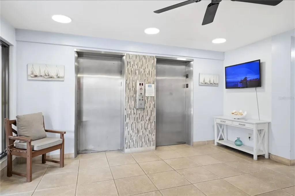 5108 Brittany Drive S St Petersburg FL 33715