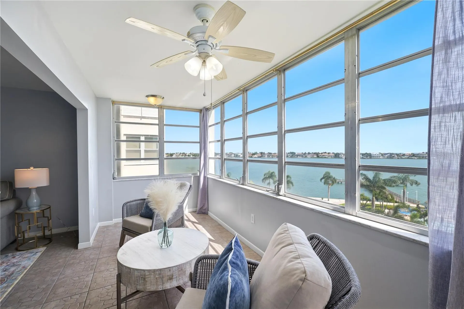 5108 Brittany Drive S St Petersburg FL 33715