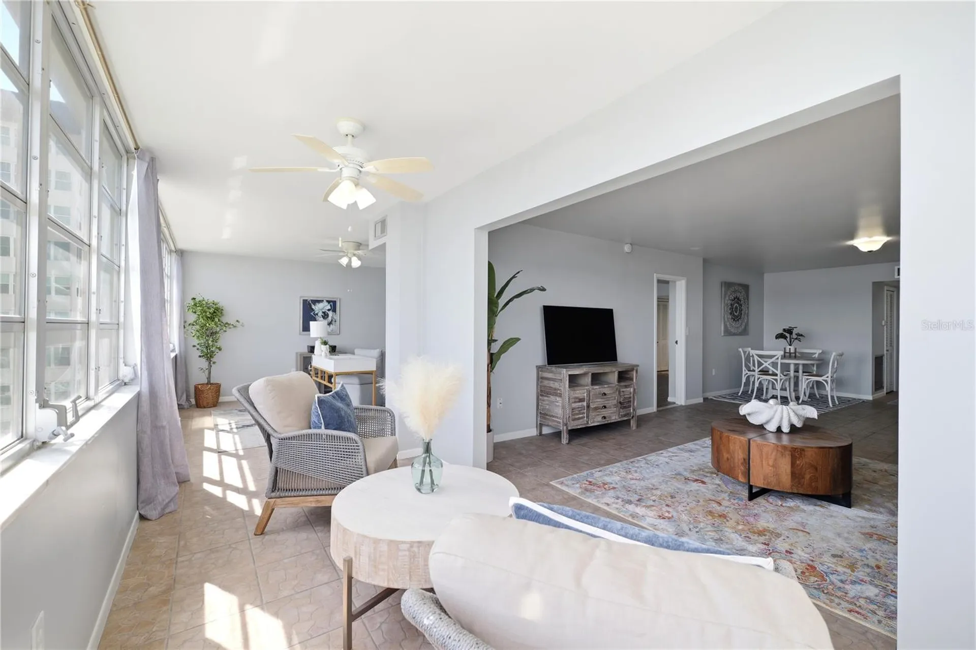 5108 Brittany Drive S St Petersburg FL 33715