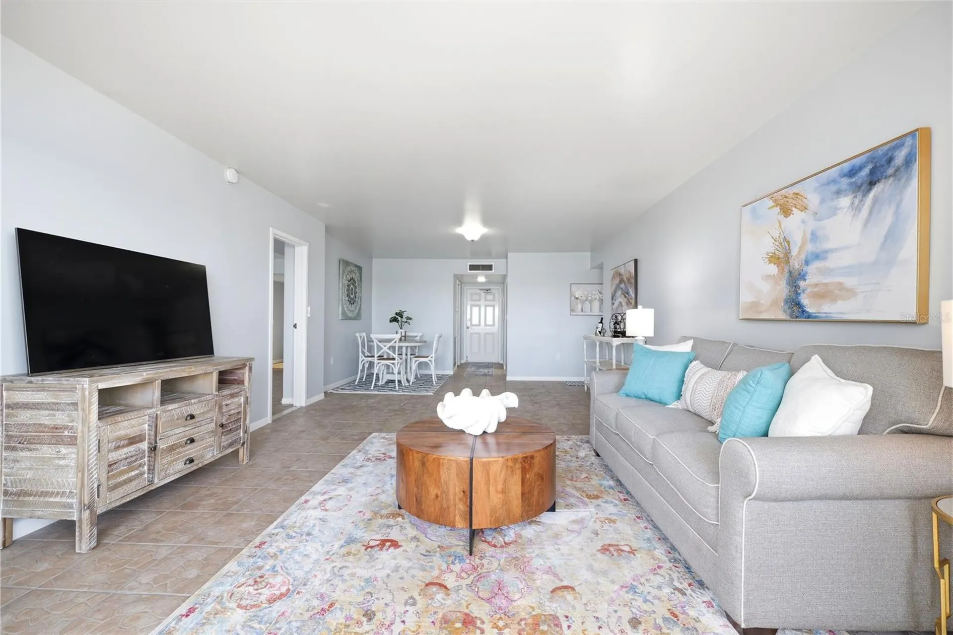 5108 Brittany Drive S St Petersburg FL 33715