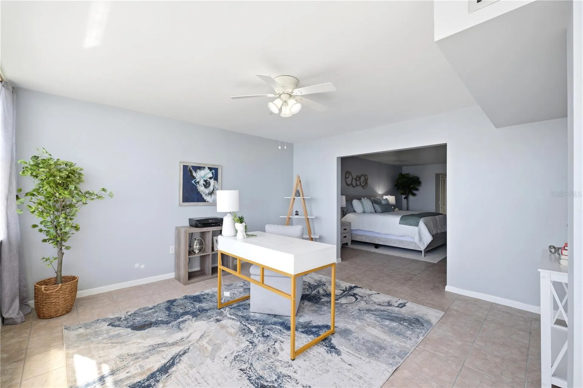 5108 Brittany Drive S St Petersburg FL 33715