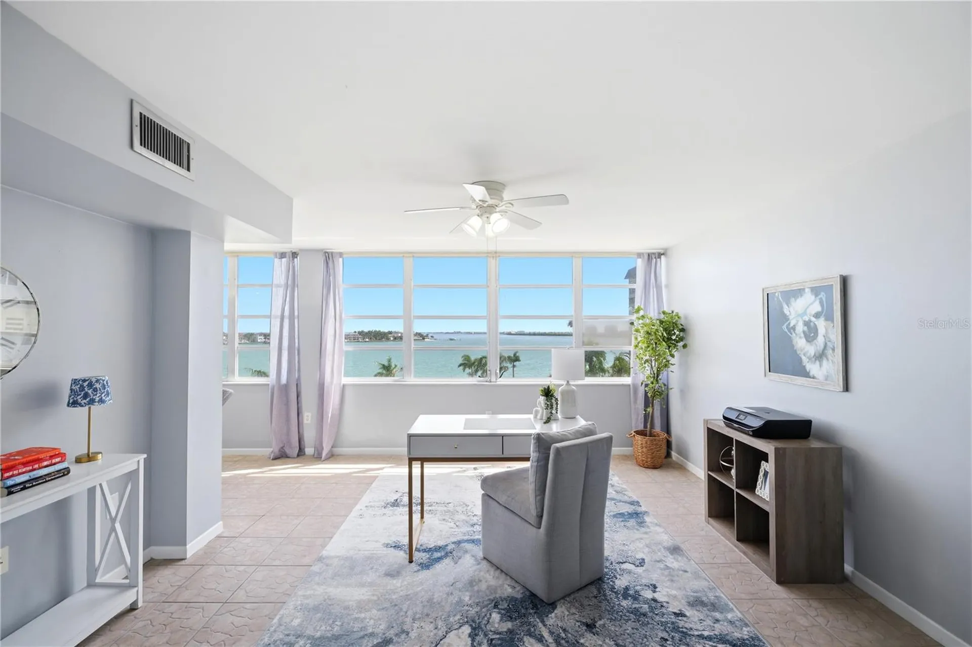 5108 Brittany Drive S St Petersburg FL 33715