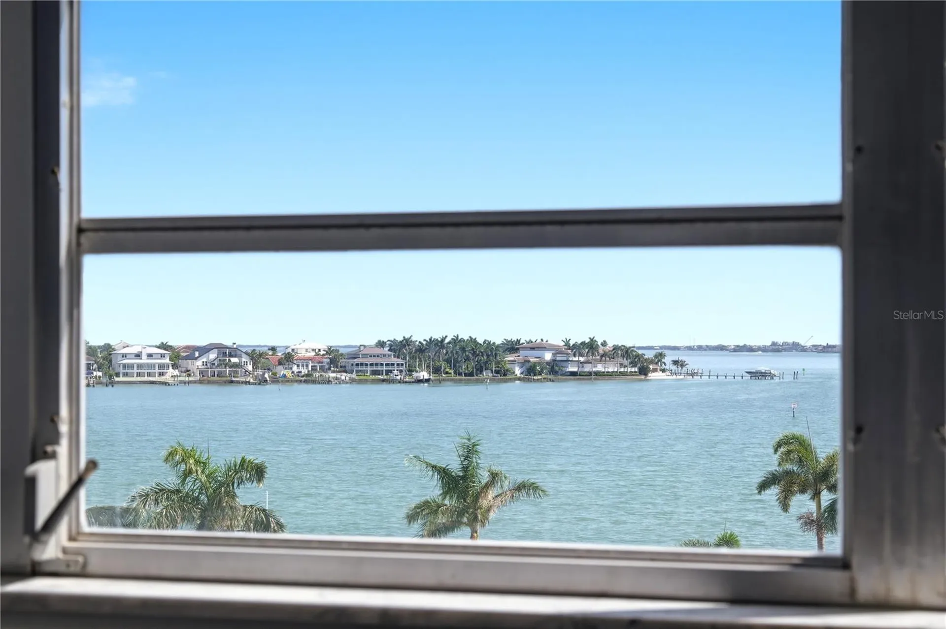 5108 Brittany Drive S St Petersburg FL 33715