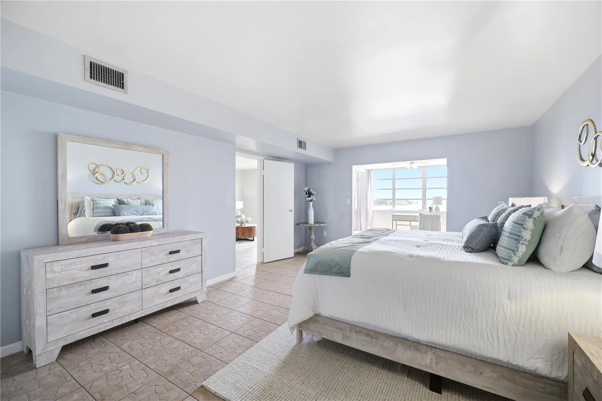 5108 Brittany Drive S St Petersburg FL 33715