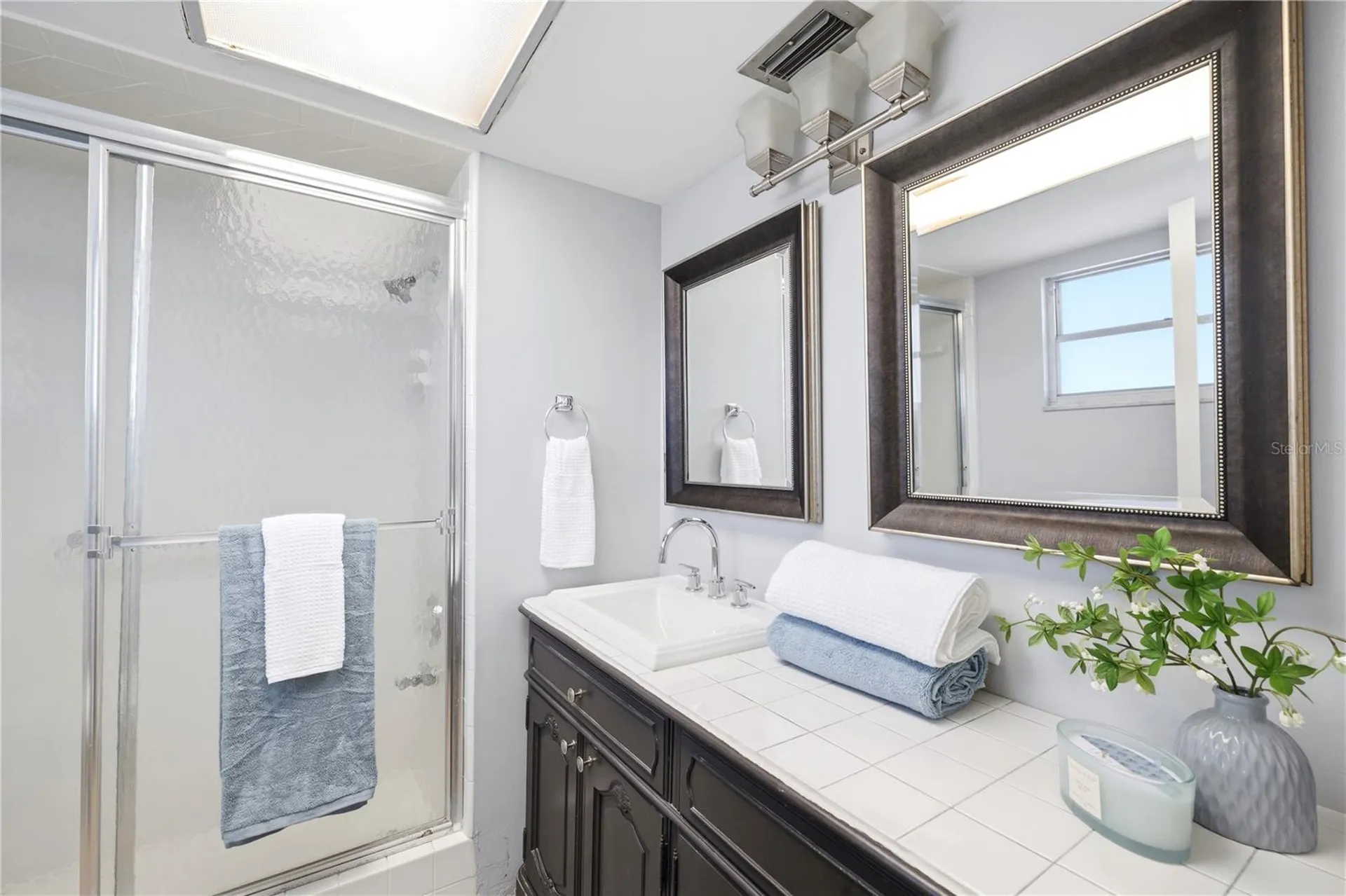 5108 Brittany Drive S St Petersburg FL 33715