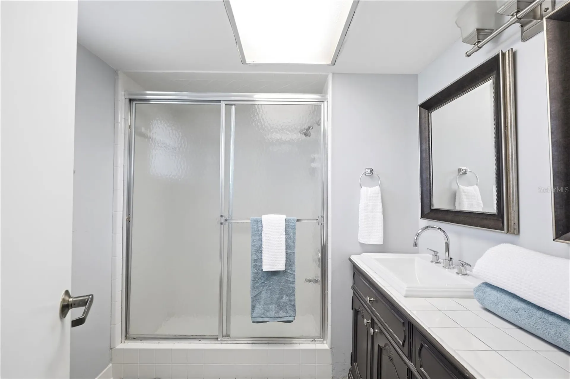 5108 Brittany Drive S St Petersburg FL 33715