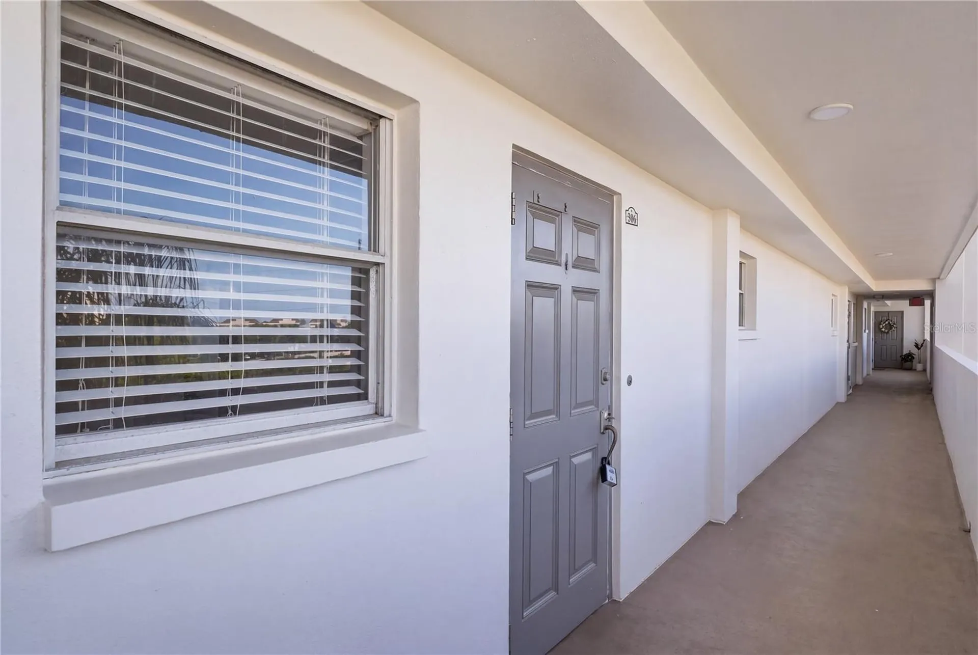 5108 Brittany Drive S St Petersburg FL 33715