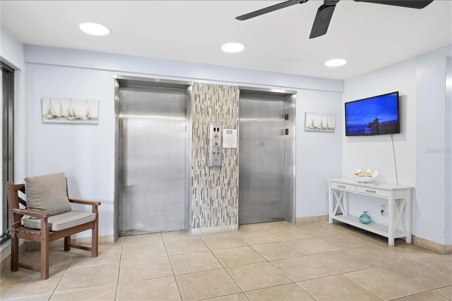 5108 Brittany Drive S St Petersburg FL 33715