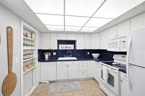 5108 Brittany Drive S St Petersburg FL 33715