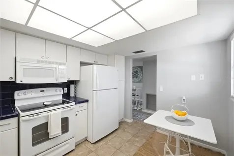 5108 Brittany Drive S St Petersburg FL 33715