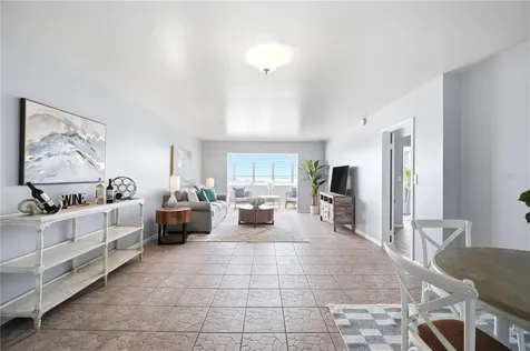 5108 Brittany Drive S St Petersburg FL 33715