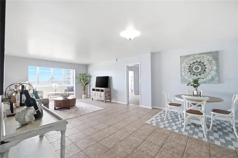 5108 Brittany Drive S St Petersburg FL 33715