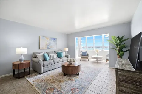 5108 Brittany Drive S St Petersburg FL 33715