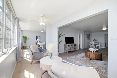 5108 Brittany Drive S St Petersburg FL 33715