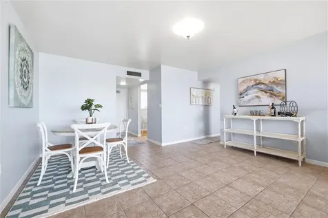 5108 Brittany Drive S St Petersburg FL 33715