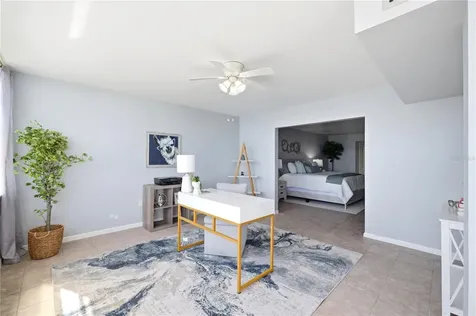 5108 Brittany Drive S St Petersburg FL 33715