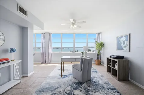 5108 Brittany Drive S St Petersburg FL 33715