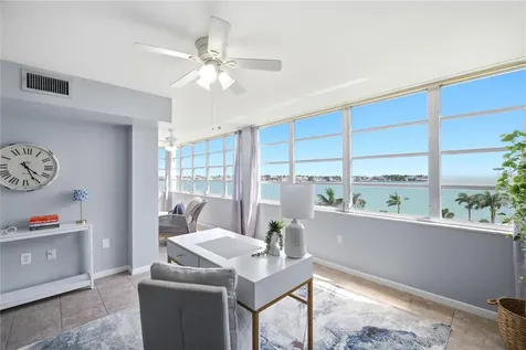 5108 Brittany Drive S St Petersburg FL 33715