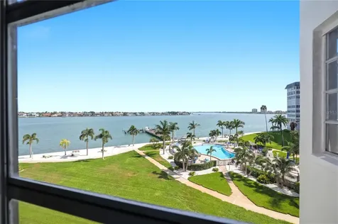 5108 Brittany Drive S St Petersburg FL 33715