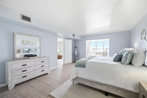 5108 Brittany Drive S St Petersburg FL 33715