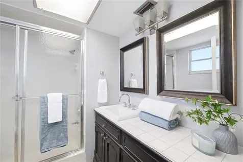 5108 Brittany Drive S St Petersburg FL 33715