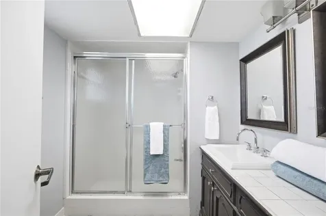 5108 Brittany Drive S St Petersburg FL 33715