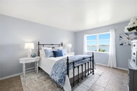 5108 Brittany Drive S St Petersburg FL 33715