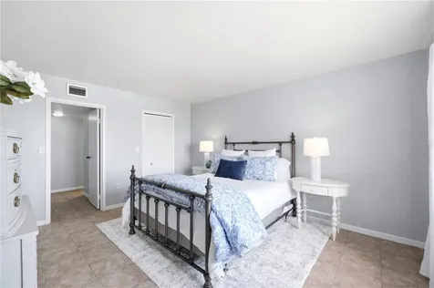 5108 Brittany Drive S St Petersburg FL 33715
