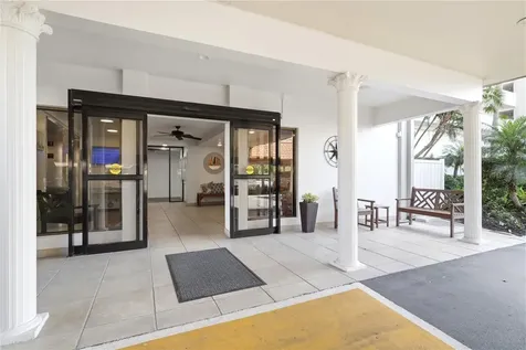 5108 Brittany Drive S St Petersburg FL 33715