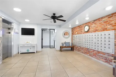 5108 Brittany Drive S St Petersburg FL 33715