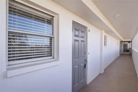 5108 Brittany Drive S St Petersburg FL 33715