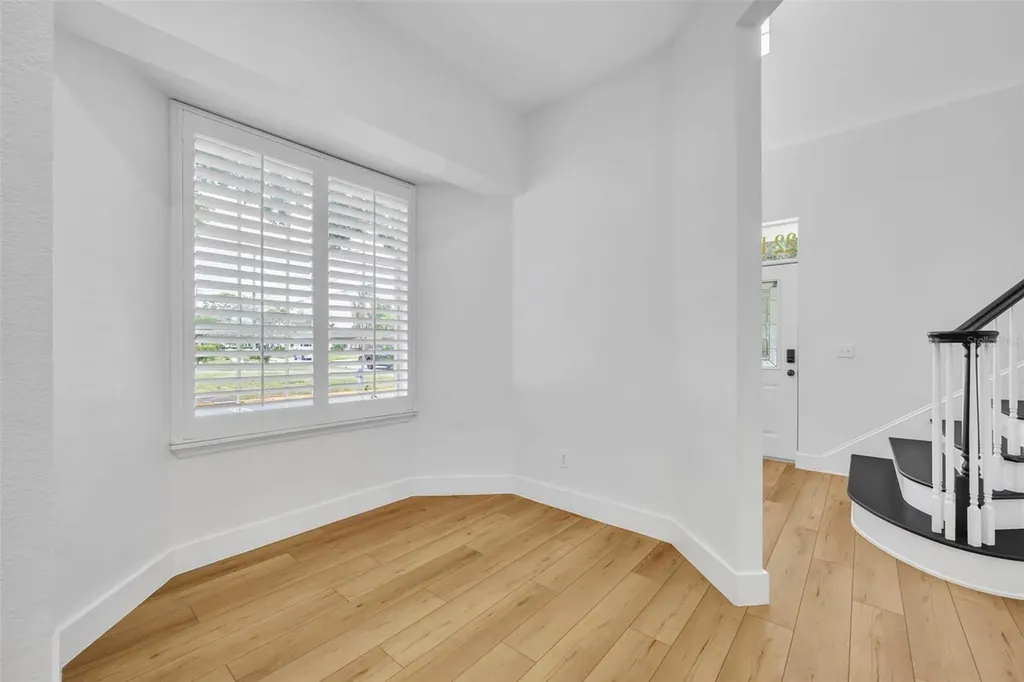 22 E Hazel Street Orlando FL 32804