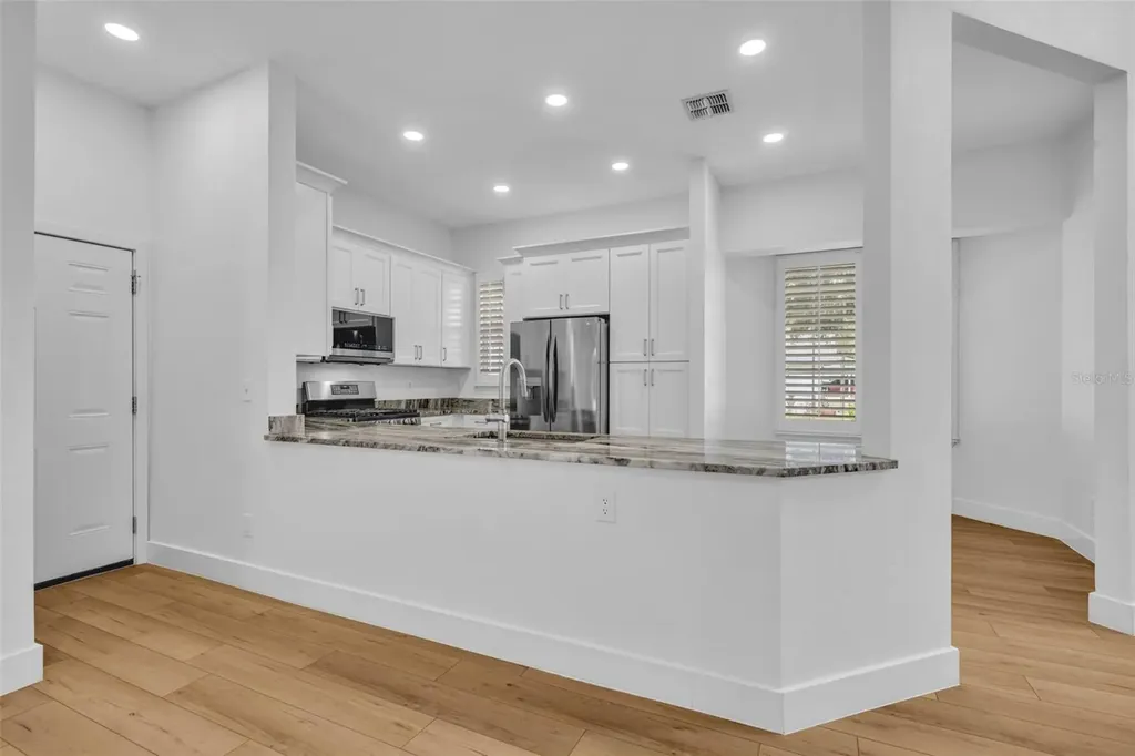 22 E Hazel Street Orlando FL 32804