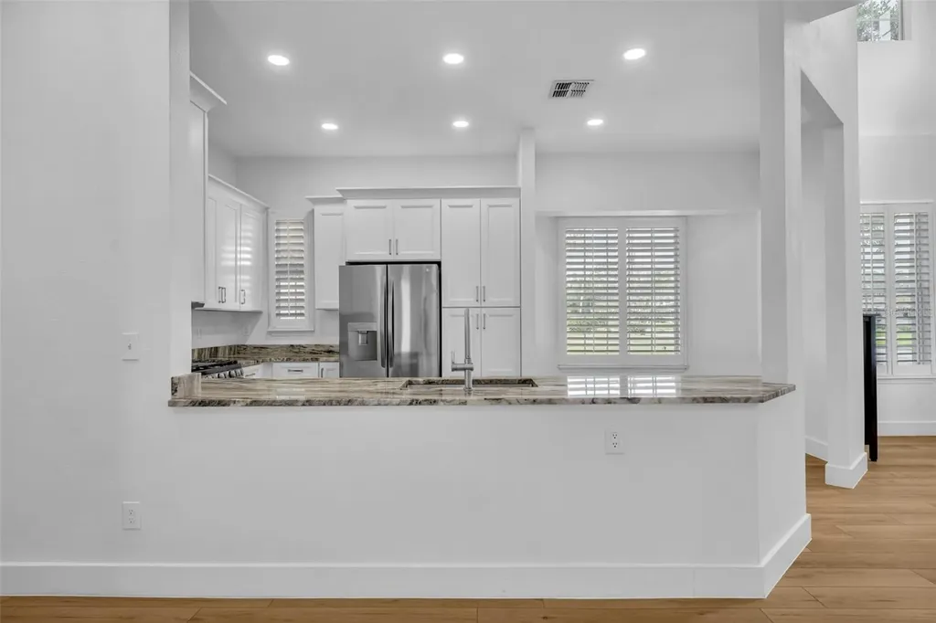 22 E Hazel Street Orlando FL 32804
