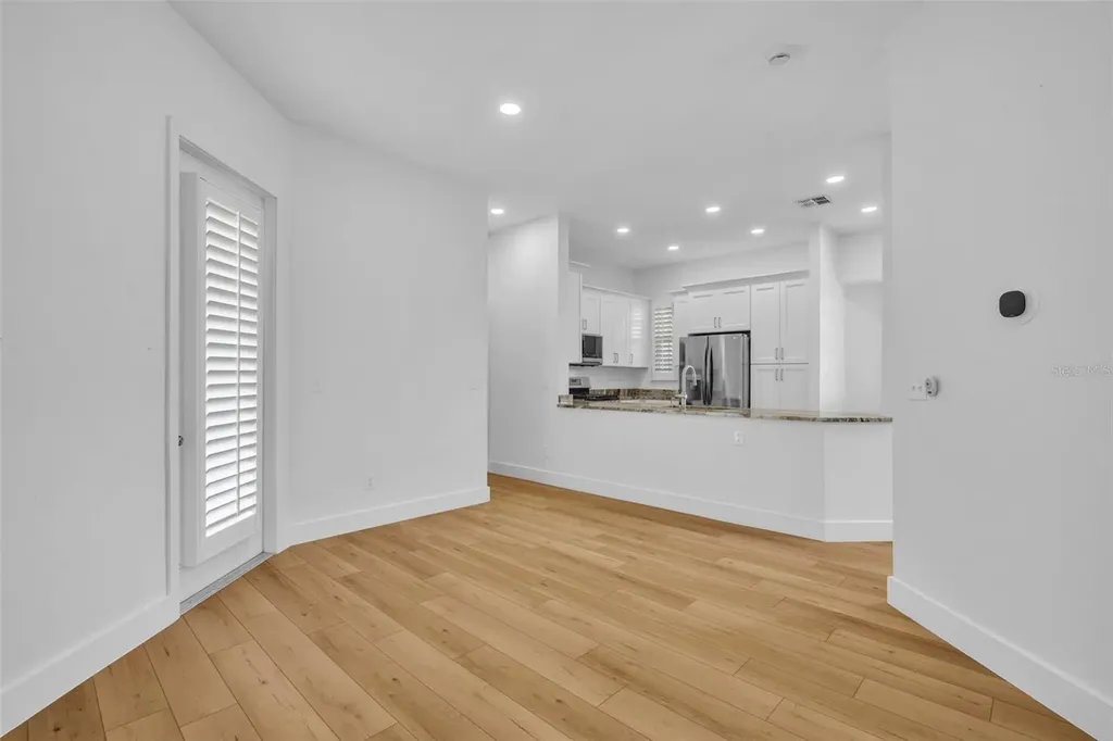 22 E Hazel Street Orlando FL 32804