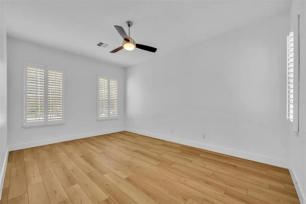 22 E Hazel Street Orlando FL 32804