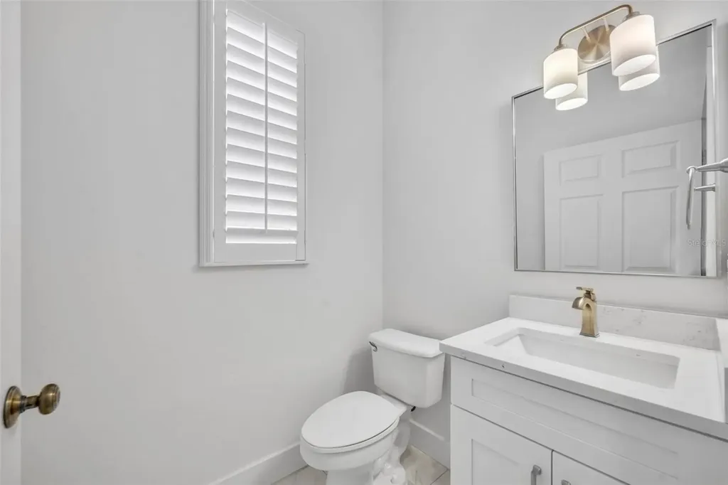 22 E Hazel Street Orlando FL 32804