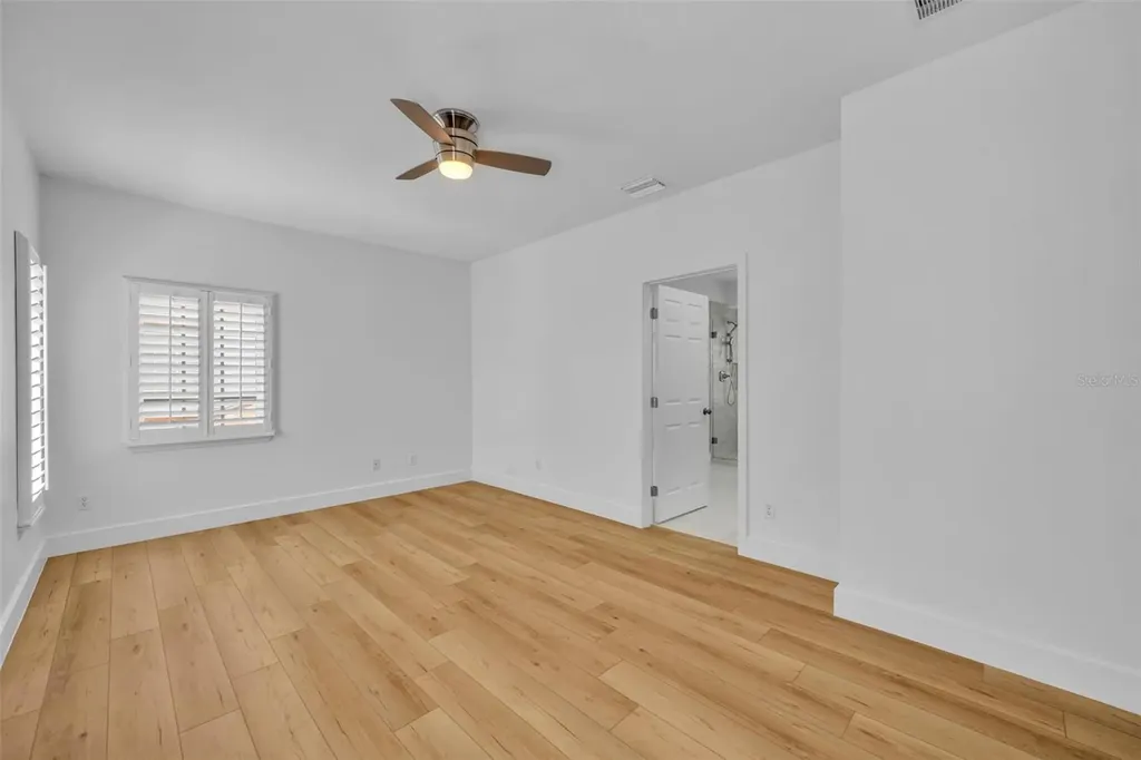 22 E Hazel Street Orlando FL 32804