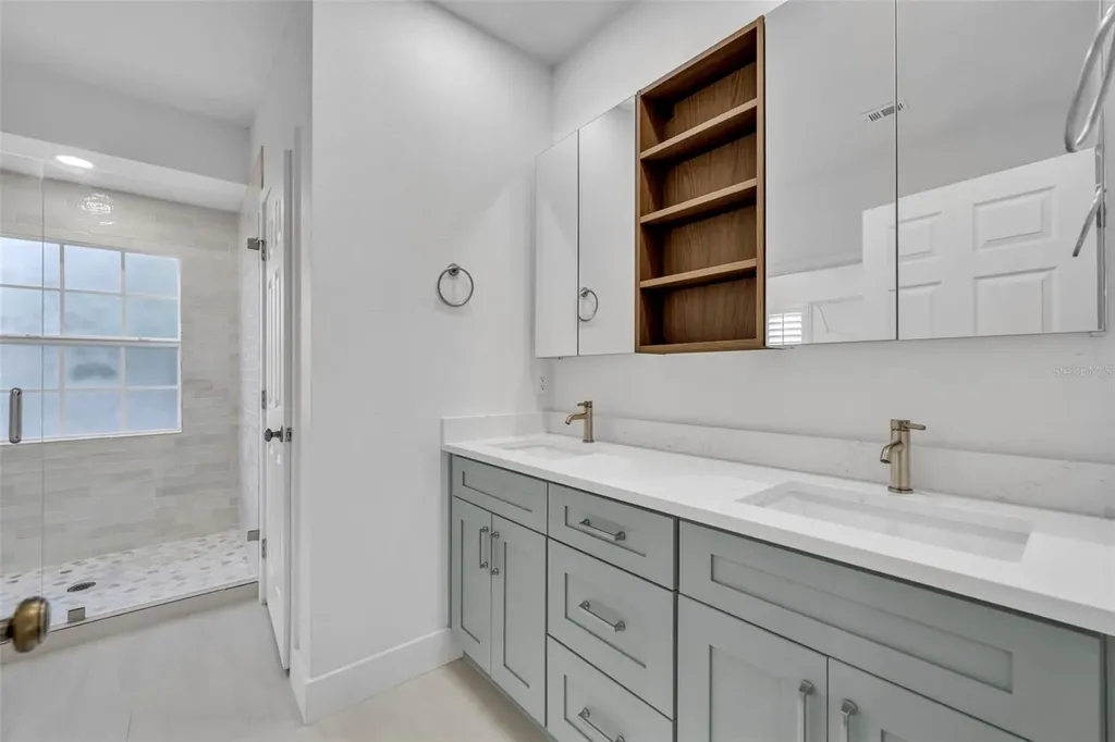22 E Hazel Street Orlando FL 32804