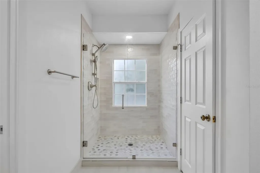 22 E Hazel Street Orlando FL 32804
