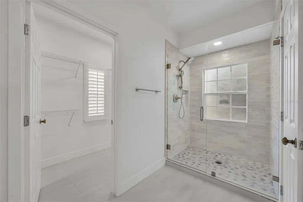 22 E Hazel Street Orlando FL 32804