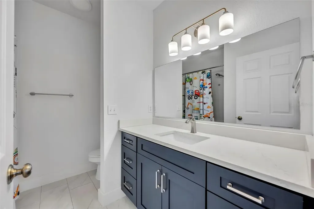 22 E Hazel Street Orlando FL 32804