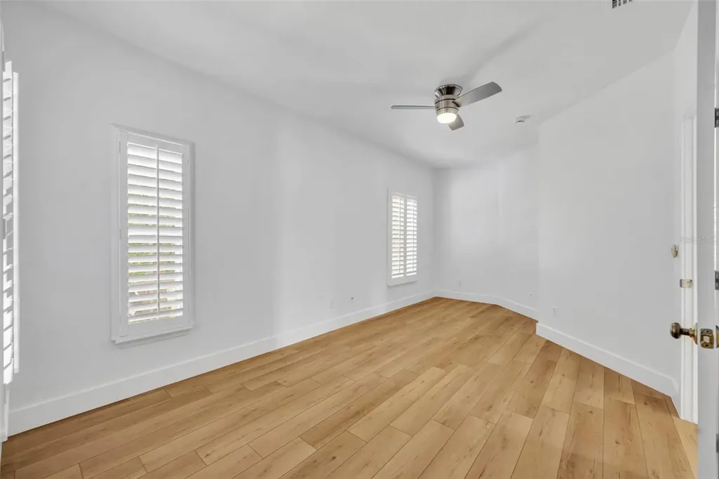 22 E Hazel Street Orlando FL 32804