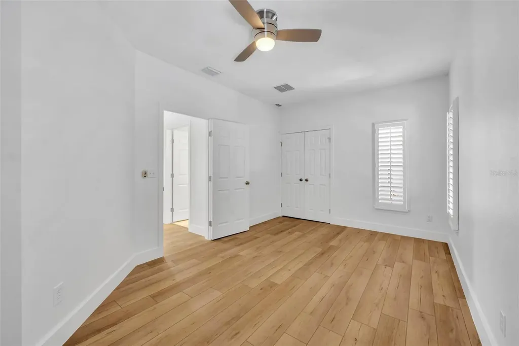 22 E Hazel Street Orlando FL 32804