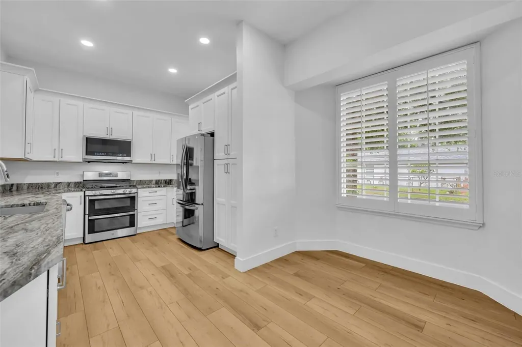 22 E Hazel Street Orlando FL 32804