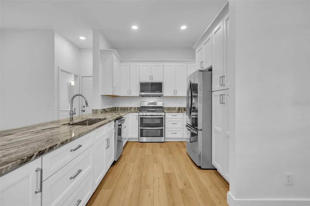 22 E Hazel Street Orlando FL 32804