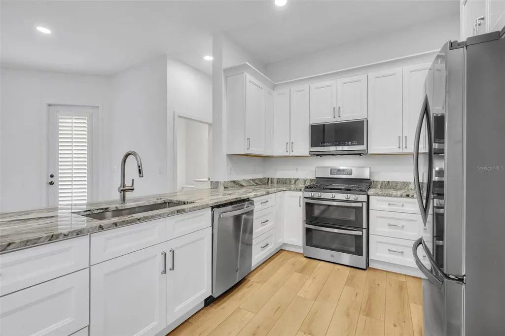 22 E Hazel Street Orlando FL 32804