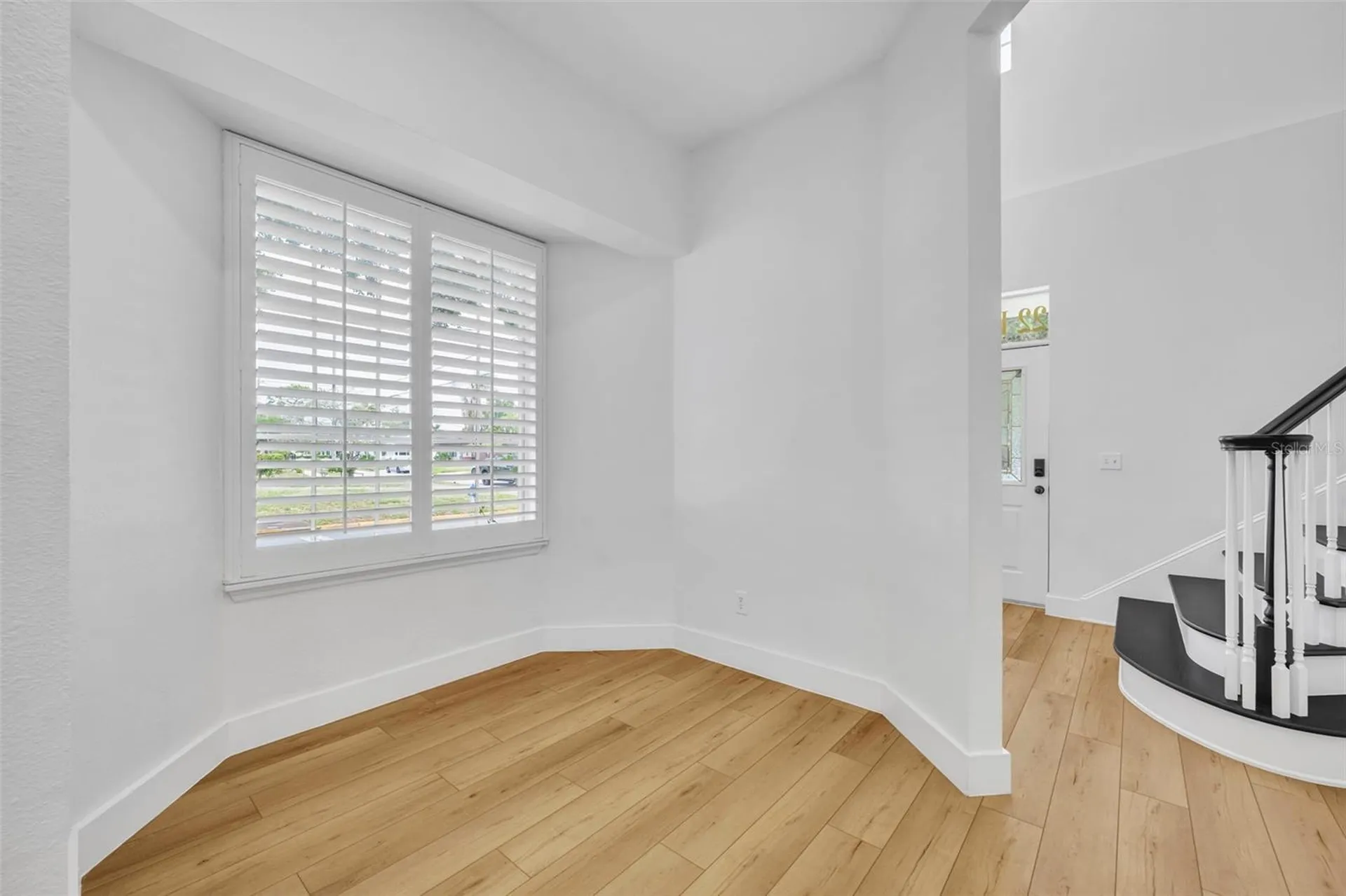 22 E Hazel Street Orlando FL 32804