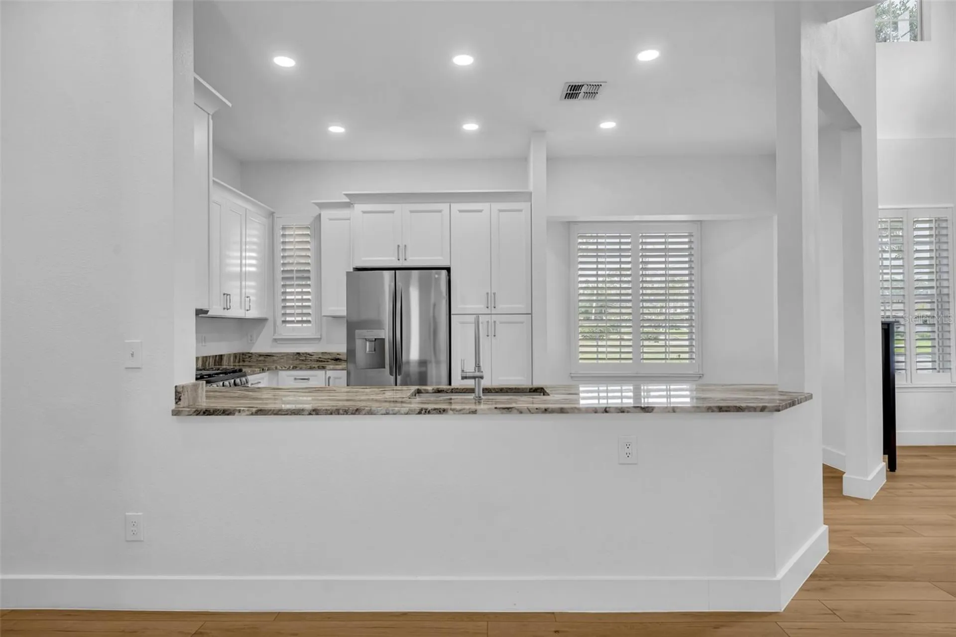 22 E Hazel Street Orlando FL 32804