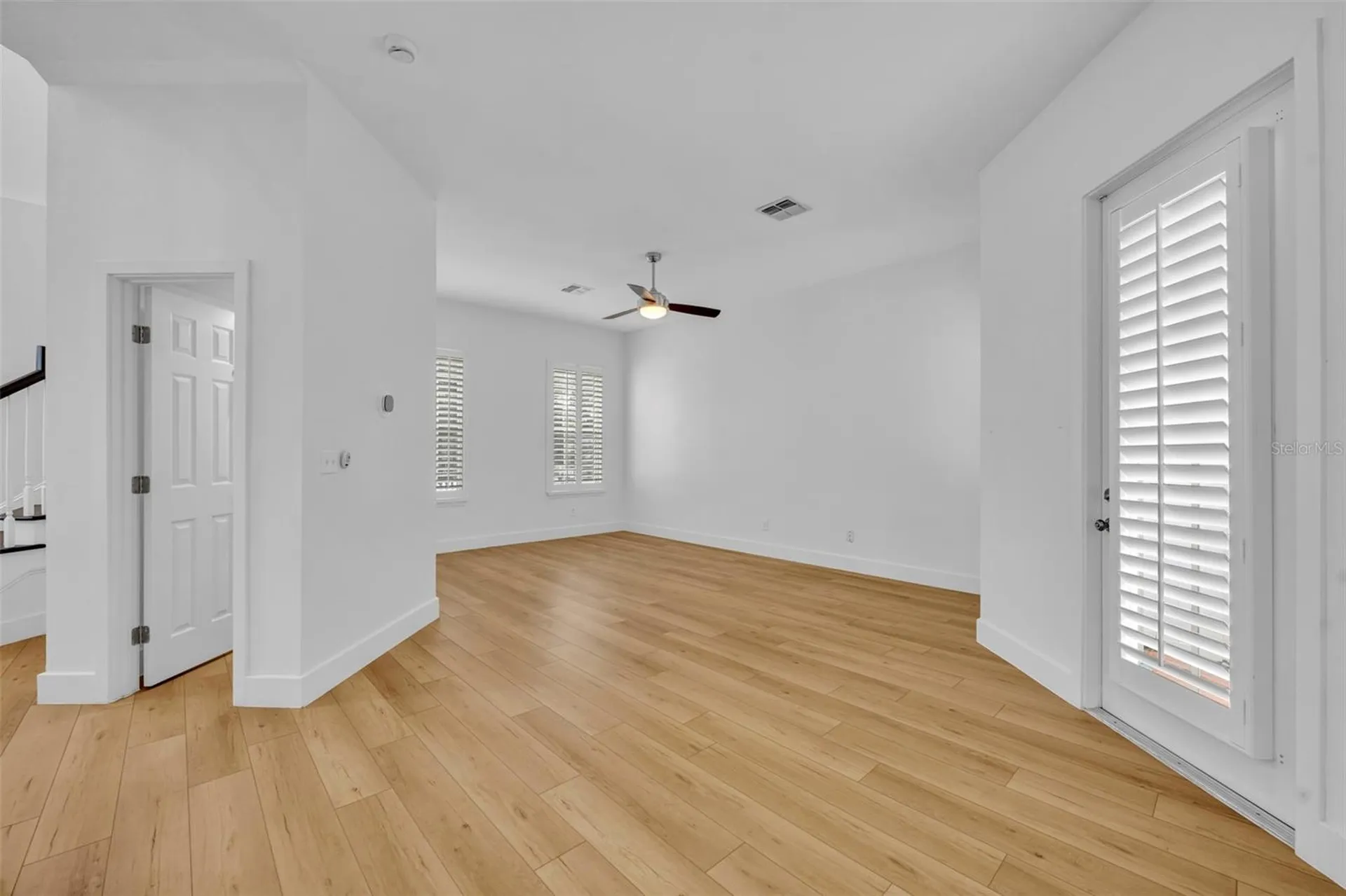 22 E Hazel Street Orlando FL 32804